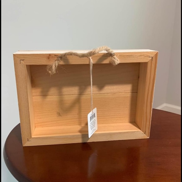 Home Decor - Picture 2 of 2